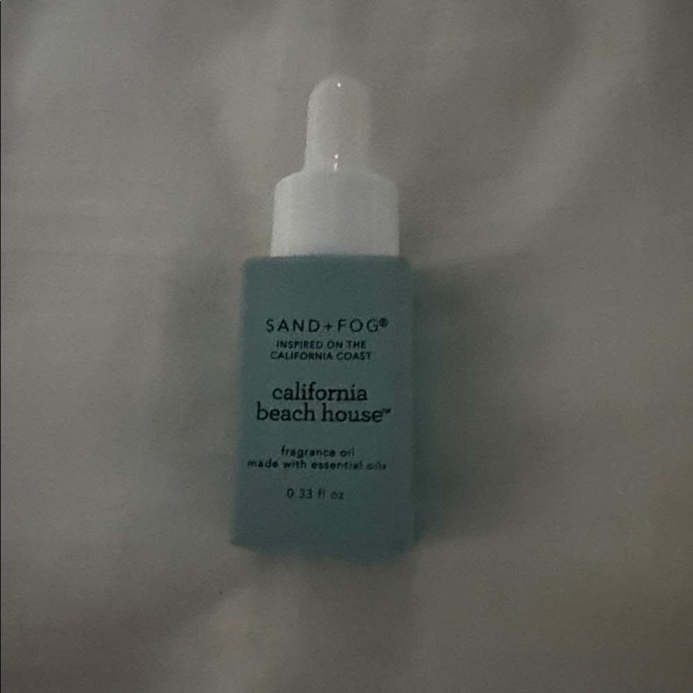✨New✨SAND + FOG: Diffuser Oil 🪷Mix’N’Match: 1 for $11 or 2 for $20🪷
